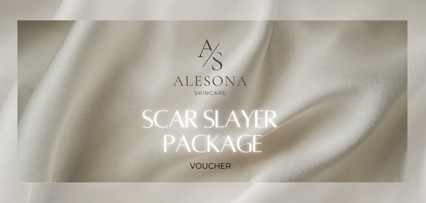 Treatment Gift Vouchers