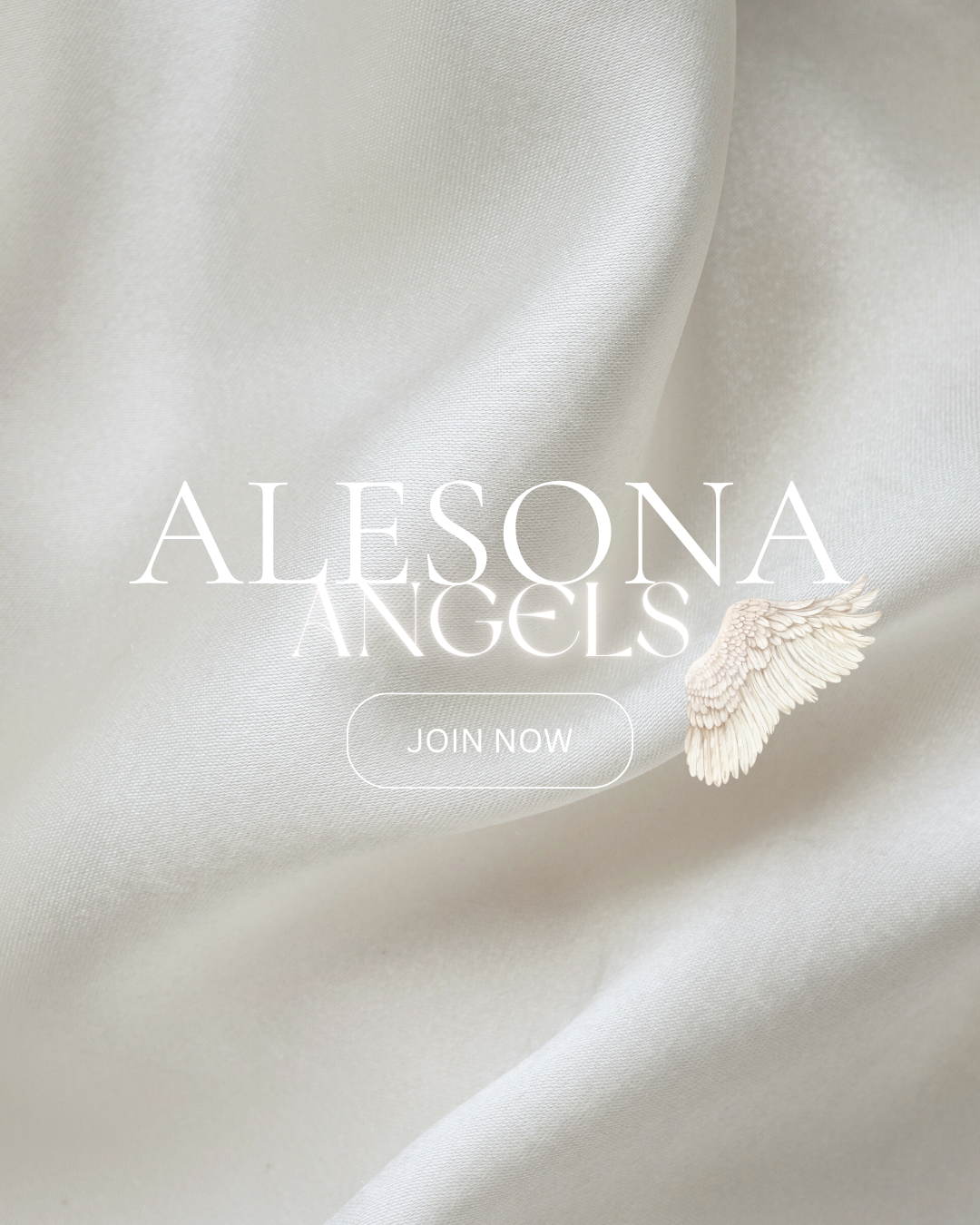 ALESONA ANGELS