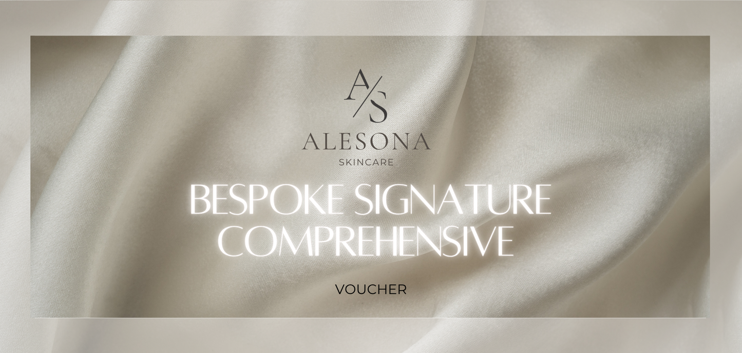 Treatment Gift Vouchers