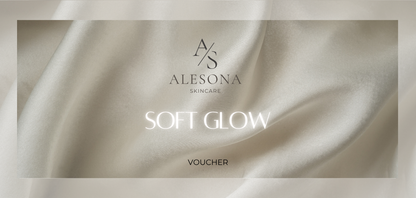 Treatment Gift Vouchers