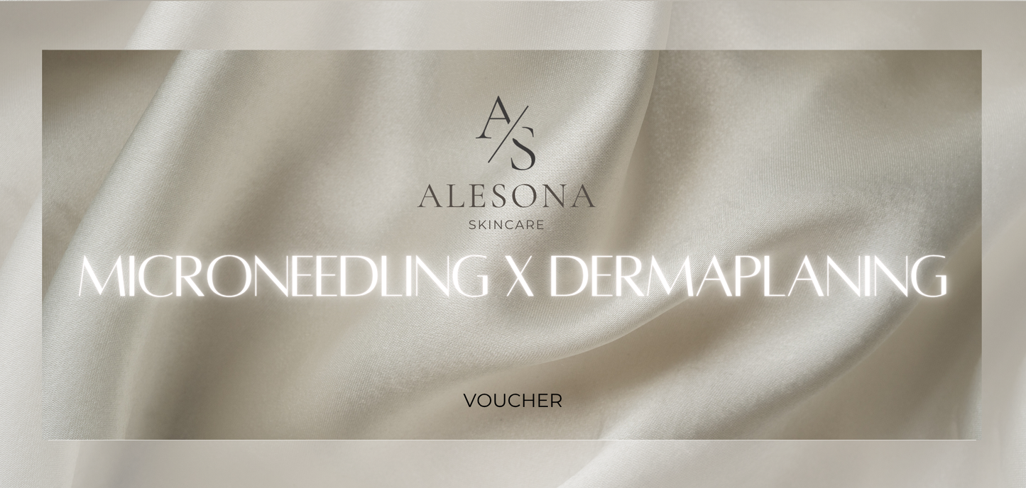 Treatment Gift Vouchers