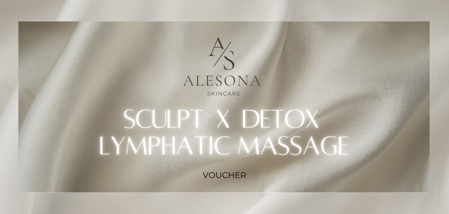Treatment Gift Vouchers